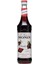 Chocolate Çikolata Şurubu 700 ml 1