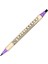 Kaligrafi Kalemi Metalik MS-3400 081 Hyacinth 1