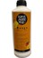 Mango Püre 1 kg 1