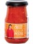 Chılı Biberi Sarımsaklı Pesto 190 G 1