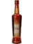 Vanilya Şurubu 75 ml 1