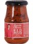 Kırmızı Pesto 190 G 1