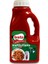 Napoliten Domates Sos 2100G 1