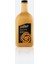 Tuzlu Karamel Aromalı Sos 2 lt 1