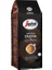 Segafredo Selezione Crema Çekirdek Kahve 1 kg 1
