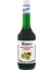 Kokteyl Şurubu Kivi Aroma 700 ml 1