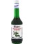 Kokteyl Şurubu Nane Aroma 700 ml 1