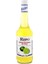 Kokteyl Şurubu Misket Limonlu Aroma 700 ml 1