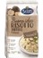 Risotto Trüflü 210 gr 1