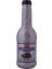 Frozen Püre Smoothies Böğürtlen Aromalı 1,1 kg 1