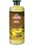 Muzlu Waffle Sosu 1250 gr 1
