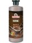 Bademli Waffle Sosu 1250 gr 1