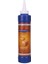 Dekor Sosu Karamel Aromalı 750 gr 1
