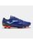 Numero-10 2304 - Erkek Mavi Futbol Krampon - N10S2304FG 1