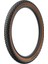 Scorpion Xc M Classic Prowall 29X2.20 Tubeless Ready 2