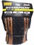 Scorpion Xc M Classic Prowall 29X2.20 Tubeless Ready 4