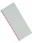Awg 28-20/g 1 mt 20 Pin Yassı Kablo AWG28 Kontak Sayısı 10 1A Kablo 1