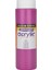 Graduate Akrilik Boya 500ML N:433 Purple 1