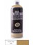 Sprey Akrilik Boya Krom Altın 400ML 1