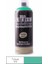 Sprey Akrilik Boya Turkuaz 400ML 1