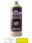 Sprey Akrilik Boya Limon Yeşili 400ML 1