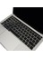 Macbook Pro Klavye Kılıfı UK(EU) Arapça Harf Baskı A1706 A1989 A2159 A1707 A1990 ile Uyumlu 1