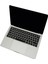 Macbook Pro Klavye Kılıfı UK(EU) Arapça Harf Baskı A1706 A1989 A2159 A1707 A1990 ile Uyumlu 5