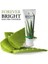 Bright Toothgel Diş Macunu Aloe Vera 3 Adet Orijinal Barkodlu Ürün Gönderiyoruz 1