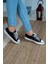 Sihay Keten Cnv Sneaker Spor Ayakkabı 2