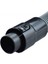 Phılıps Fc 9540 Powerpro Active Süpürge Hortumu 3