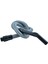 Phılıps Fc 8477 Powerpro Compact Süpürge Hortumu 1