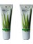 Diş Macunu Bright Toothgel 2'li Set 2