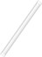 2 Adet K2 Kendal 36W Led Bant Armatür Beyaz 120 Cm 1
