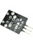 KY-004 Arduino Buton Switch Modülü - Key Switch 2