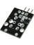 KY-004 Arduino Buton Switch Modülü - Key Switch 4
