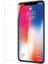Apple iPhone 11 Uyumlu Ekran Koruyucu 9h Temperli Cam Sert Şeffaf Tamperli Cam 1