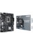 Prime H610M-D D4, 2xddr4, M.2, D-Sub, Hdmı, Com Port, 12.nesil, LGA1700 Soket, Anakart 1