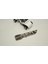 Seat Sport Logo Epoksi Abs Bagaj 3m 3D Logo Arma 1