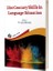 21ST Century Skills In Language Education 1