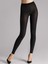 Velvet 66 Leggıngs 1
