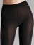 Velvet 66 Leggıngs 2