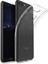 Honor 9 Lite Uyumlu Kılıf A++ Şeffaf Lüx Süper Yumuşak 0.3 mm Ince Slim Silikon 1