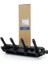 Vectra B (Z16XE) Benzinli Motor Ateşleme Bobini Orjinal Ürün 19005212 2