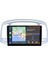 Hyundai Accent Era (2006-2012) Android 14 Multimedya - 4 GB Ram - 64 GB Hafıza - Carplay CRV-4280XD 5