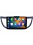 Honda Crv (2010-2016) Android 14 Multimedya - 4 GB Ram - 64 GB Hafıza - Carplay CRV-4150XD 2
