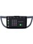 Honda Crv (2010-2016) Android 14 Multimedya - 4 GB Ram - 64 GB Hafıza - Carplay CRV-4150XD 4