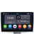Volkswagen Passat B6-B7 (2007-2014) Android 14 Multimedya - 4 GB Ram - 64 GB Hafıza - Carplay CRV-4589XD 1