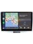Volkswagen Passat B6-B7 (2007-2014) Android 14 Multimedya - 4 GB Ram - 64 GB Hafıza - Carplay CRV-4589XD 5