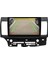 Mitsubishi Lancer (2008-2019) Android 14 Multimedya - 4 GB Ram - 64 GB Hafıza - Carplay CRV-4364XD 3