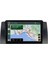 Bmw 5 Serisi E39 (1996-2004) Android 14 Multimedya - 4 GB Ram - 64 GB Hafıza - Carplay CRV-4031XD 4